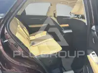 2019 Lexus NX300