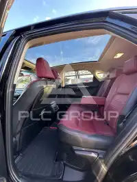 2019 Lexus NX300