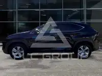 2019 Lexus NX300
