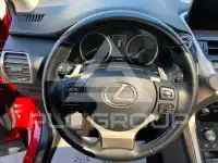 2019 Lexus NX300