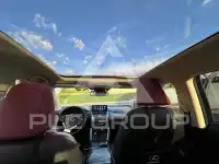 2019 Lexus NX300