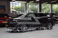 2019 Lexus NX300