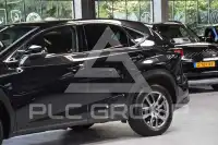 2019 Lexus NX300