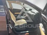 2019 Lexus NX300