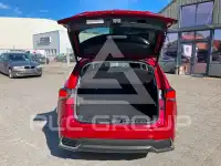 2019 Lexus NX300