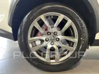 2019 Lexus NX300