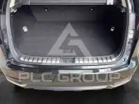 2019 Lexus NX300