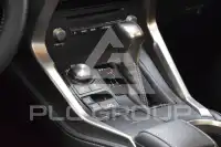 2019 Lexus NX300
