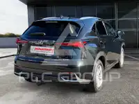 2019 Lexus NX300
