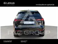 2019 Lexus NX300