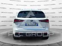 2019 Lexus Other