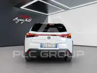 2019 Lexus Other