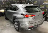 2019 Lexus Other