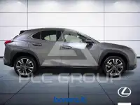 2019 Lexus Other