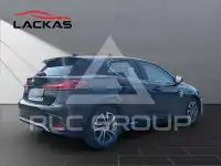 2019 Lexus Other