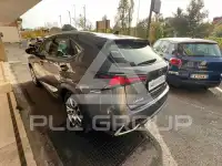 2019 Lexus Other