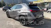 2019 Lexus Other