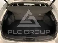 2019 Lexus Other