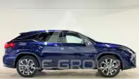 2019 Lexus Other