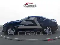 2019 Lexus Other