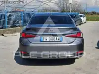 2019 Lexus Other
