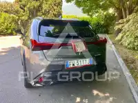 2019 Lexus Other