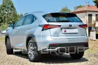 2019 Lexus Other