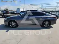 2019 Lexus Other