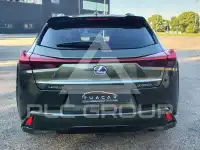 2019 Lexus Other
