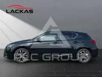 2019 Lexus Other