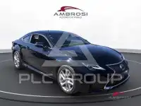 2019 Lexus Other