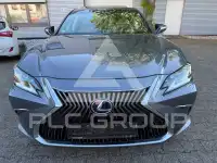2019 Lexus Other