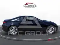 2019 Lexus Other