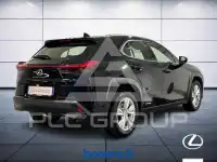 2019 Lexus Other