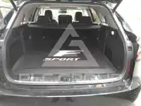 2019 Lexus RX450