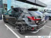 2019 Lexus RX450