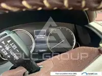 2019 Lexus RX450