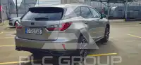 2019 Lexus RX450