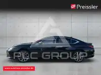 2019 Lexus ES300