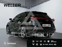 2019 Lexus UX
