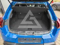 2019 Lexus UX