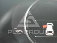 2019 Lexus UX