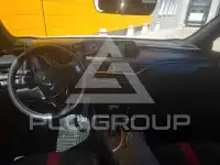 2019 Lexus UX