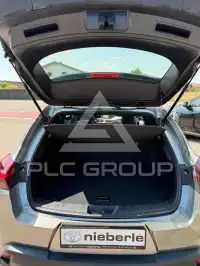 2019 Lexus UX