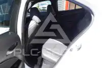 2019 Lexus UX