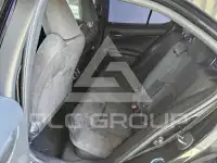 2019 Lexus UX