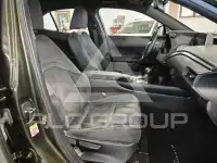 2019 Lexus UX