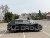 2019 Lexus UX