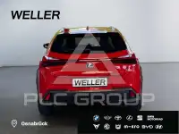 2019 Lexus UX