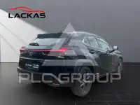2019 Lexus UX